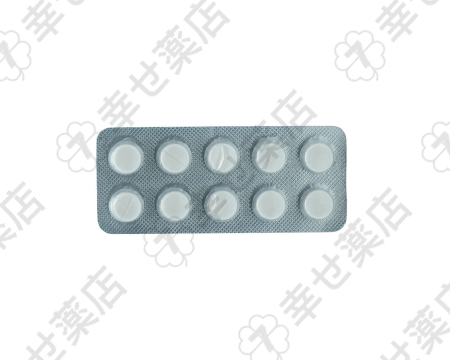 バクロフェン通販 10mg – 筋痙縮とこわばりの緩和に役立つ筋弛緩剤