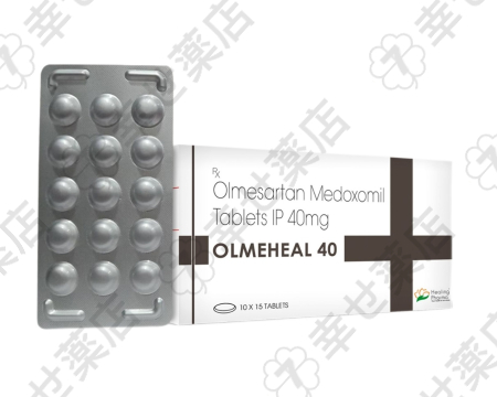 ベニカー通販 20mg – 高血圧を効果的に管理する血圧降下薬