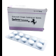 セフォース・プロフェッショナル100mg｜舌下錠で即効性のED治療
