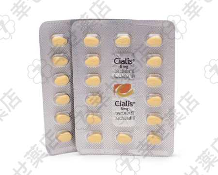 シアリス個人輸入完全ガイド：効果、価格、安全な通販情報