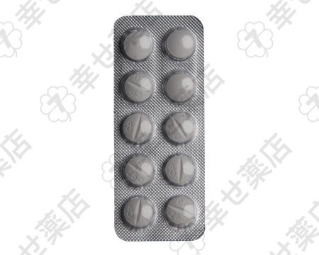 シプロフロキサシン – 呼吸器や尿路感染症に強いフルオロキノロン系抗生物質