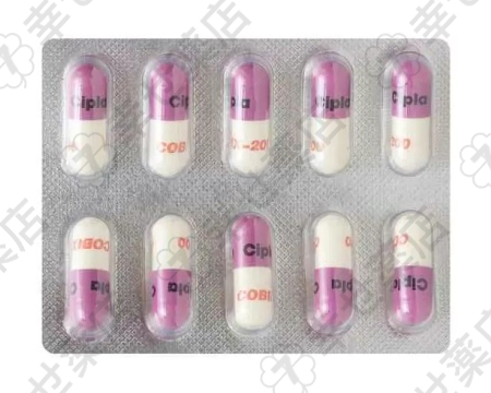 コビックス通販 100mg – 関節炎や急性疼痛に効果的なNSAIDs