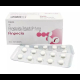 フィンペシア通販 1mg｜男性型脱毛症に髪の再成長促進