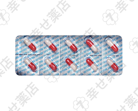 フルビル—インフルエンザ治療と予防のための抗ウイルス薬