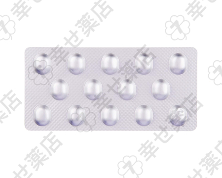 フォルシーガ通販 5mg – 2型糖尿病管理と心血管保護に役立つ薬