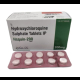 Hsquin 200mg – リウマチやエリテマトーデスに効果的な抗炎症薬
