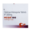 HCQS 200mg – マラリア予防とリウマチ治療に効果的な薬