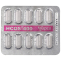 HCQS 200mg – マラリア予防とリウマチ治療に効果的な薬