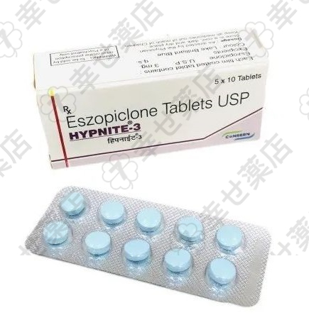 不眠症改善に最適なハイプナイト：通販で簡単に入手可能