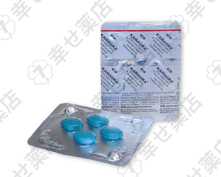 カマグラ通販—効果と使用方法、100mg・50mgで選ぶED治療薬