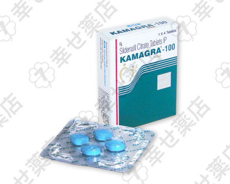 カマグラゴールド100mg—ED治療の効果と使用方法 | 安心通販