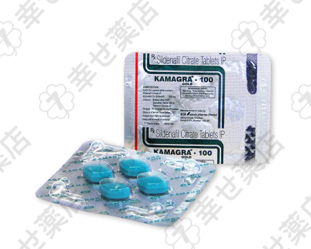 カマグラゴールド100mg—ED治療の効果と使用方法 | 安心通販