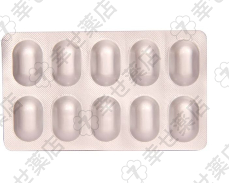 リプバス通販 10mg – コレステロール管理と心血管予防に役立つスタチン