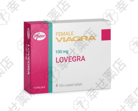 女性用性機能改善薬ラブグラ：オンライン注文で簡単に手に入れる方法