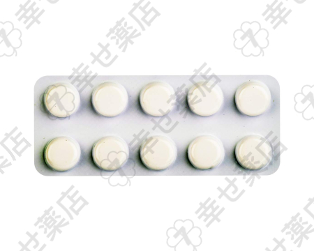 メロセットオンライン注文：不眠症改善に役立つサプリメント