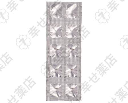 オムナコーチル – 炎症や自己免疫疾患に対応するコルチコステロイド薬