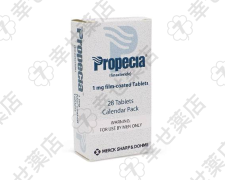 プロペシアを郵送で手軽に購入：薄毛改善薬の詳細解説