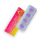 シラグラ100mg—シルデナフィルで信頼のEDサポート