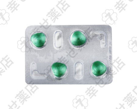 スーパーアバナ通販 260mg｜持続力強化と早漏防止の二重効果