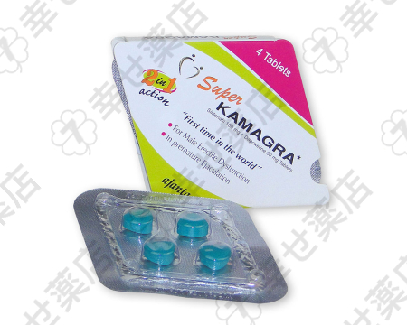 スーパーカマグラ通販：ED治療と早漏防止を同時に叶える革新薬
