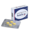タダリスSX 20mg—タダラフィル配合で効果的なED治療サポート