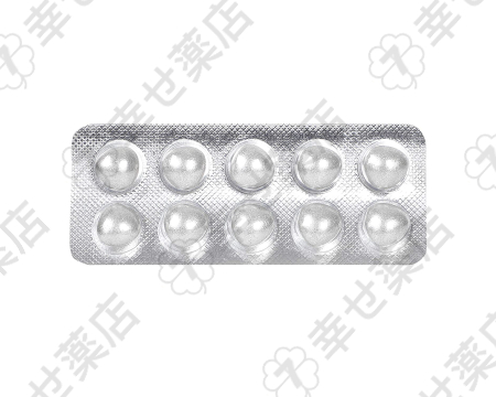 テンテックス・フォルテ—男性の性欲と持久力を高める自然サプリメント