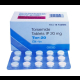 トルセミド通販 5mg – 浮腫と高血圧に対応する効果的な利尿薬
