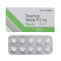 トルセミド通販 5mg – 浮腫と高血圧に対応する効果的な利尿薬
