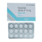 トルセミド通販 5mg – 浮腫と高血圧に対応する効果的な利尿薬