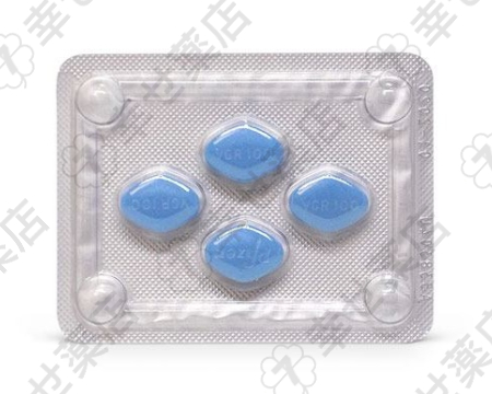 バイアグラ通販＆個人輸入：効果、服用法、安全な購入ガイド