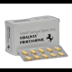 ビダリスタ・プロフェッショナル20mg｜すぐ効くEDサポートで自信回復